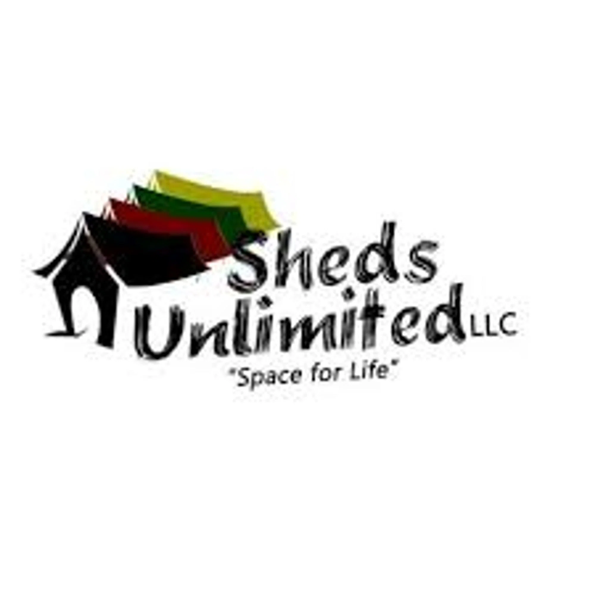 Sheds Unlimited coupons