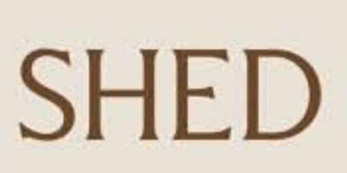 Shed Supplements Promo Code