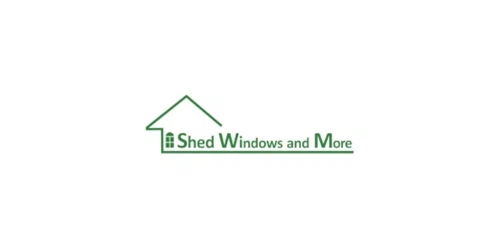 35% Off Shed Windows and More Promo Code, Coupons | 2022