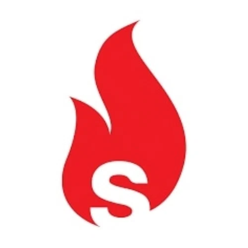 ShedFat Merchant Logo