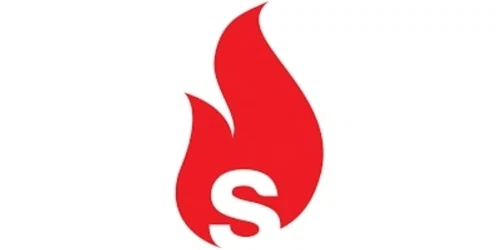 ShedFat Promo Code