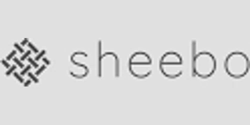 Sheebo Promo Code