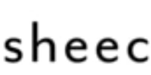 Sheec Merchant logo