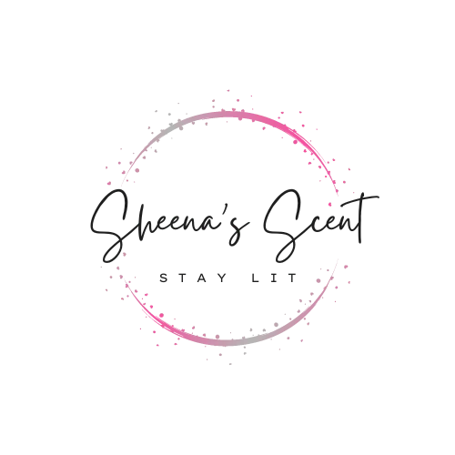 SHEENA'S SCENT Promo Code
