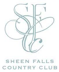 SHEEN FALLS COUNTRY CLUB Promo Code — 10 Off 2024