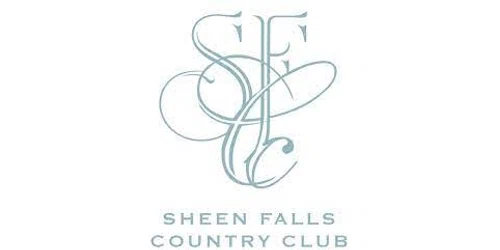 Sheen Falls Country Club Promo Code