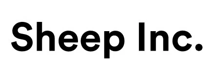Sheep Inc. Promo Code