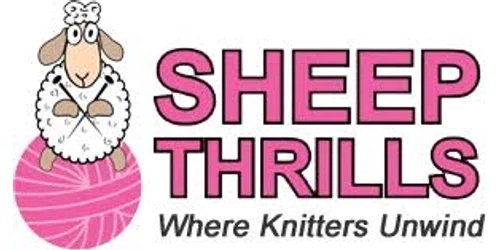 Sheep Thrills Promo Code