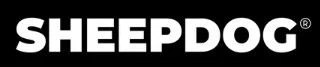 Sheepdog Microphones Promo Code