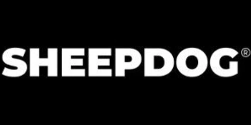 Sheepdog Microphones Promo Code