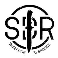 Sheepdog Response discount code