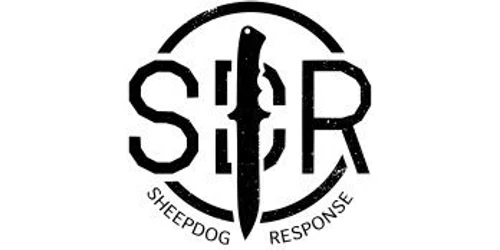 Sheepdog Response Promo Code