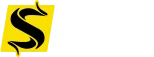 Sheep Feet Outdoors Promo Code