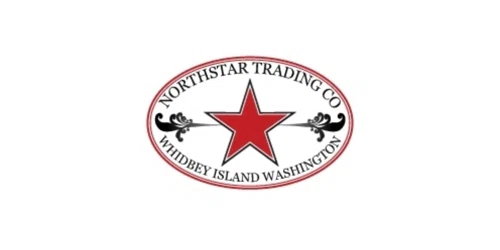 North Star Trading Promo Code | 80% Off in May (11 Coupons)