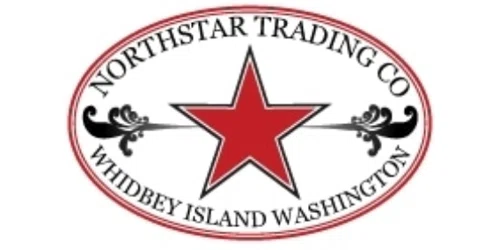 North Star Trading Promo Code