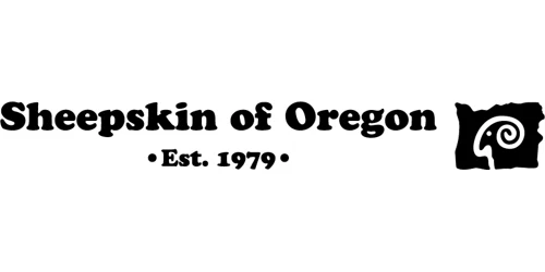 Sheepskin of Oregon Promo Code