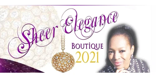 Sheer Elegance Btq Promo Code