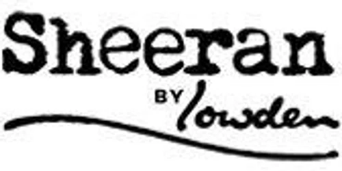 Sheeran Guitars Promo Code