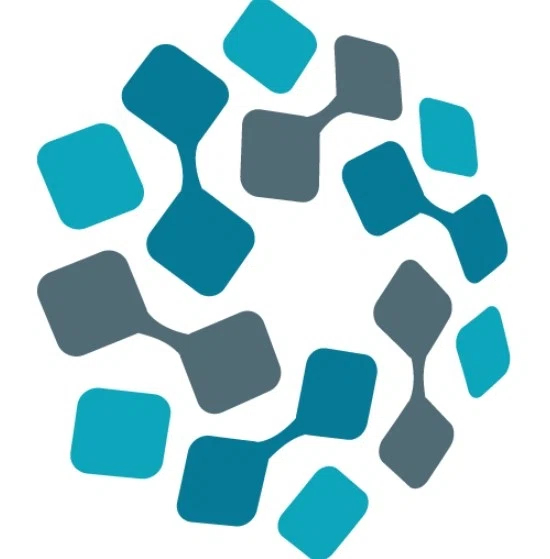 Sheernox Merchant Logo
