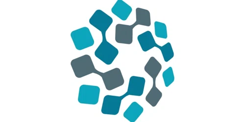 Sheernox Promo Code