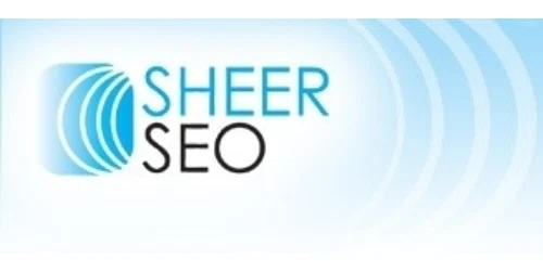 Sheer SEO Promo Code