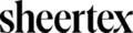 Sheertex AU Merchant Logo