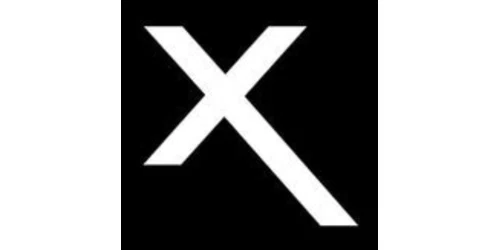 Sheertex Merchant logo