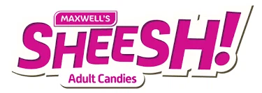 Sheesh! Candy Promo Code