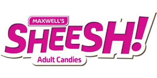 Sheesh! Candy Promo Code