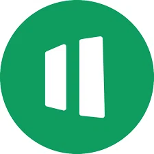 Sheetany Promo Code