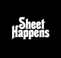 Sheet Happens Promo Code