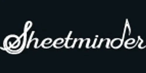 Sheetminder Promo Code