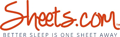 Sheets.com Promo Code