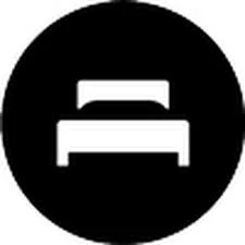 Sheet Society AU Review Sheetsociety/en-au Ratings & Customer