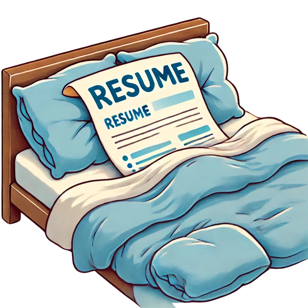 SheetsResume.com Promo Code