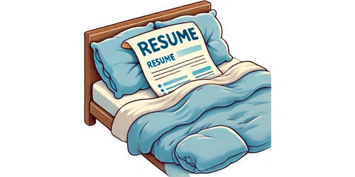 SheetsResume.com Promo Code