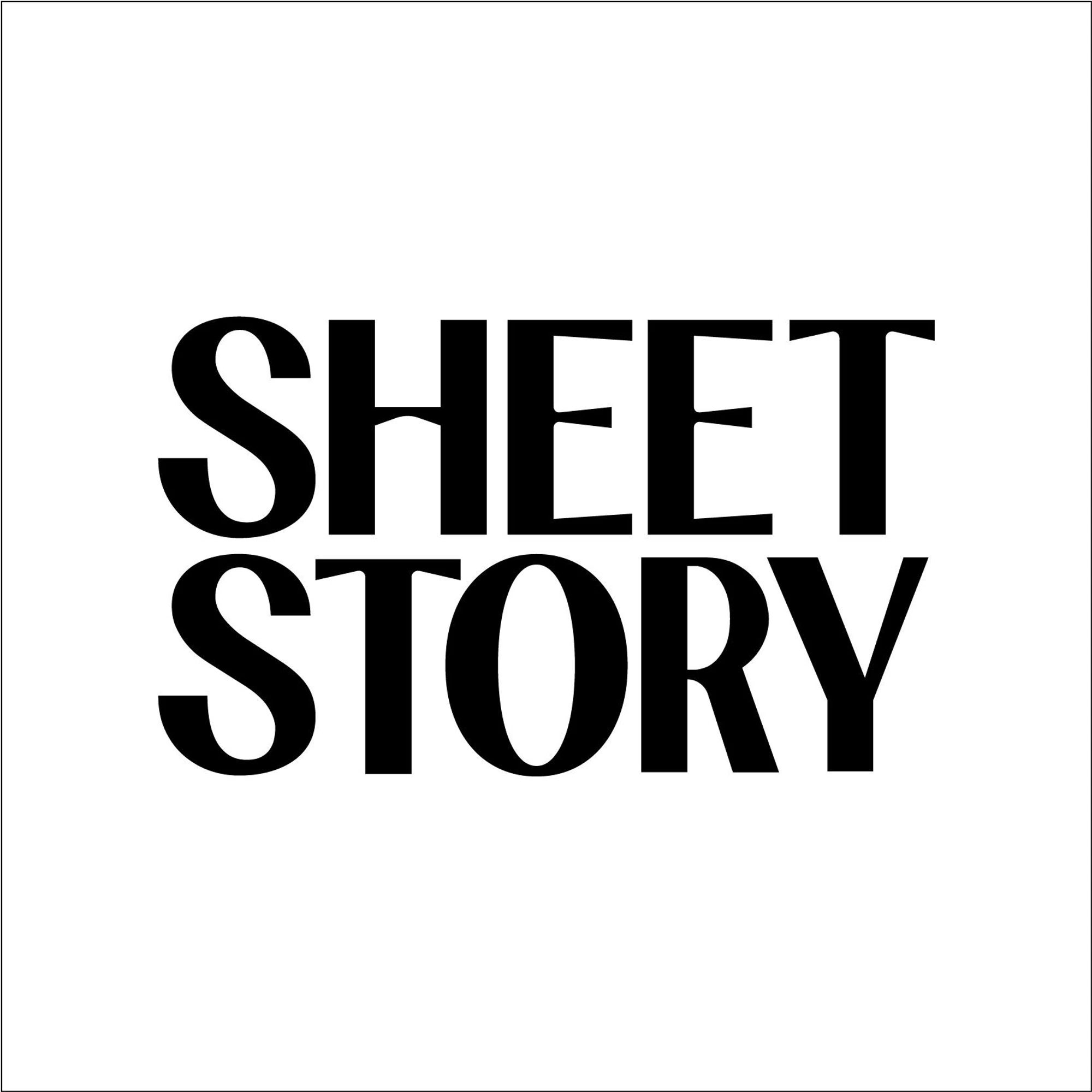 Sheet Story Promo Code