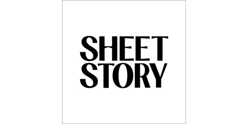 Sheet Story Promo Code