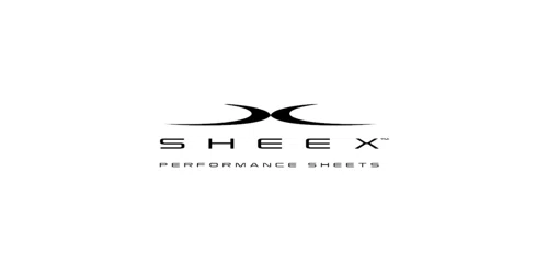 Save 100 Sheex Promo Code Best Coupon 35 Off Feb 20