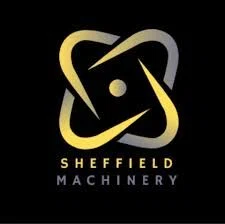 Sheffield Machinery Direct Merchant Logo