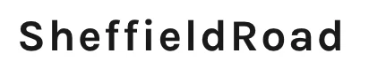 SHEFFIELD ROAD Promo Code — 200 Off in August 2024