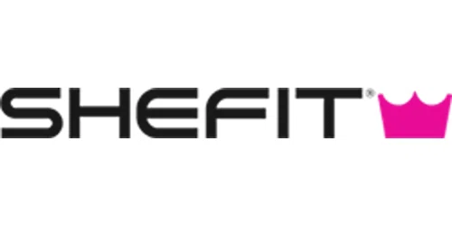 70% Off SHEFIT Discount Code, Coupons (2 Active) Feb 2024