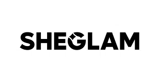 SHEGLAM US discount code