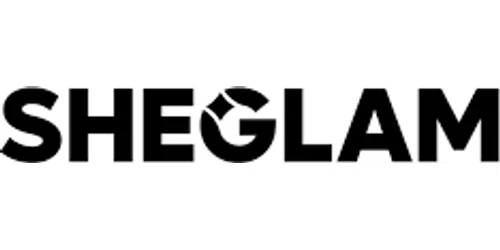 SHEGLAM US Promo Code