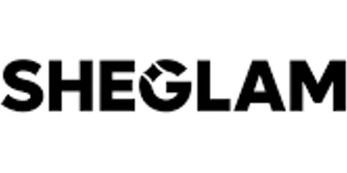 SHEGLAM Merchant logo