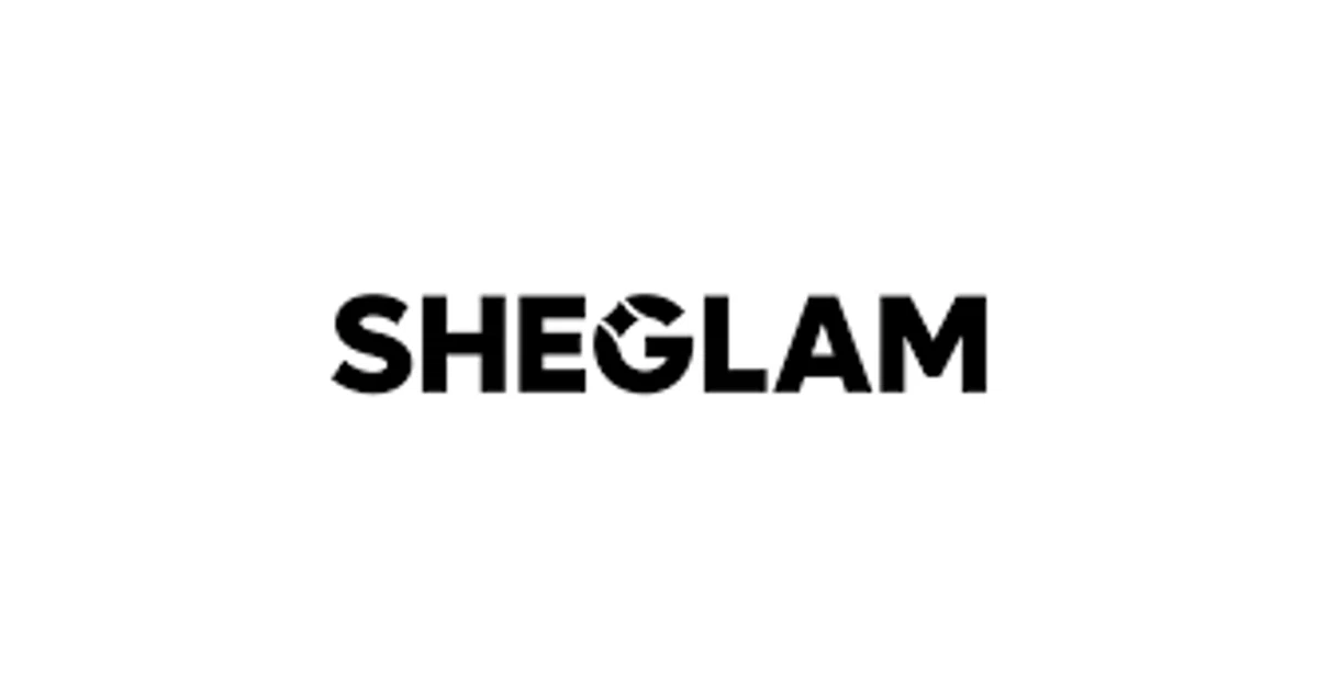 SHEGLAM Discount Code โ 12 Off (Sitewide) in Mar 2025