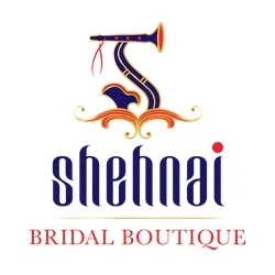 SHEHNAI BRIDAL BOUTIQUE Promo Code — 99 Off 2024