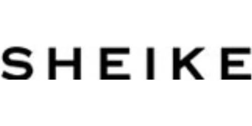 Sheike Promo Code