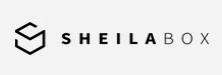 Sheilabox Promo Code