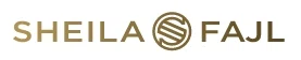 Sheila Fajl Promo Code
